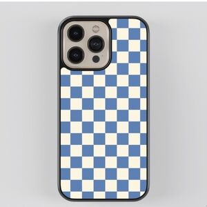 iPhone 17 Case iPhone 16 iPhone 15 Case Galaxy S26 Case S25 Case S24 Case